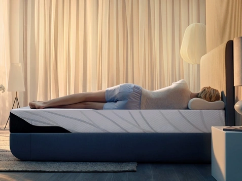 Form MDV