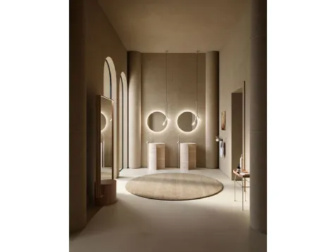 Des Evolution Caramel 01