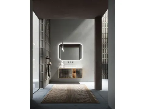 Des Evolution Natural 01