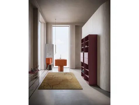 Des Evolution Sandstone 02