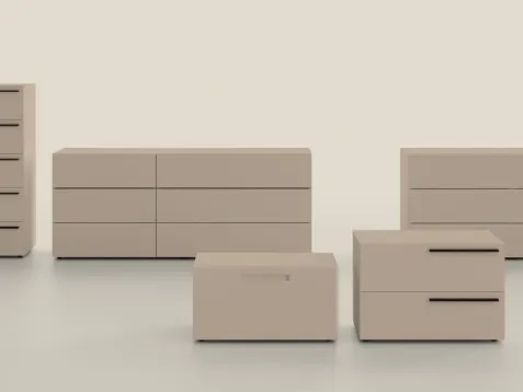 All Night Gruppo Notte