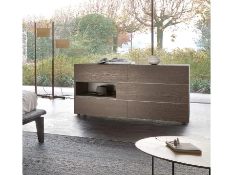 Domino Componibile Com