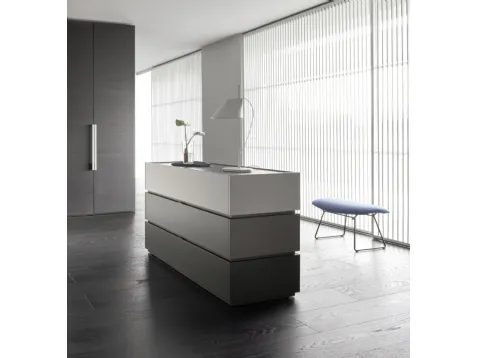 Filo Componibile Com