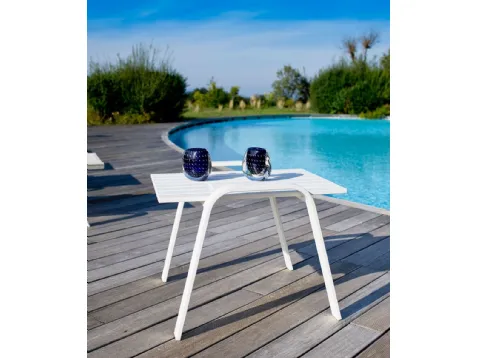 Panarea Stackable Coffee Table