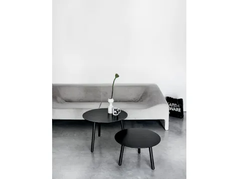 BCN Table