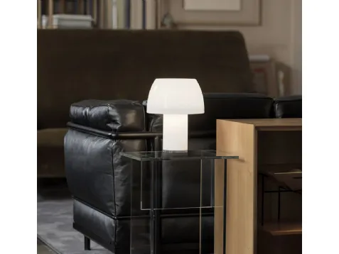 Lorosae Table
