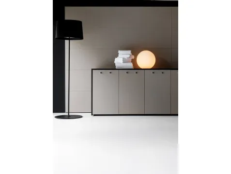 Mobile Ufficio Fly 13