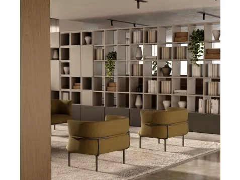 Passepartout Libreria