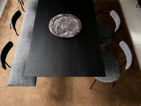 T8 configurazione 03