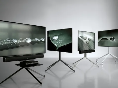 Apollo configurazione 02