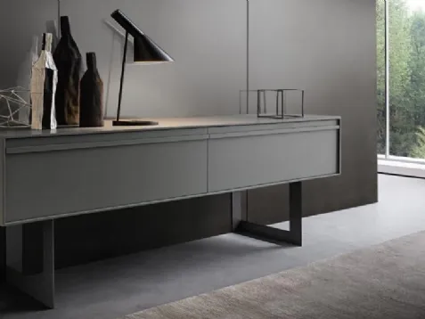 Frame composizione 13