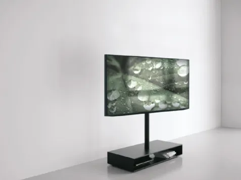 Spin 360 configurazione 01