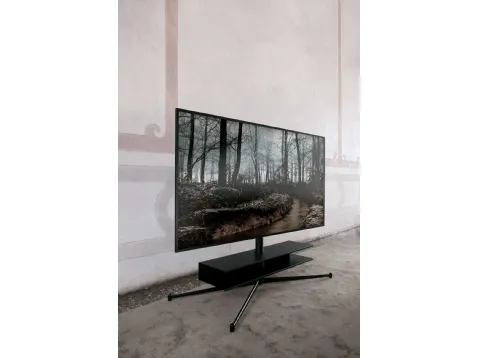 Titano configurazione 01