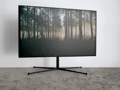 Titano configurazione 02