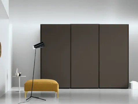 Aria Gola Scorrevole